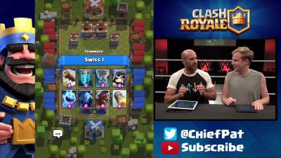 Clash_Royale_-_WWE_TAG_TEAM_CHALLENGE21_mp40762.jpg