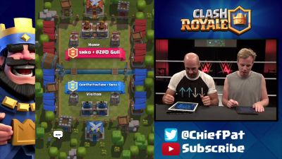 Clash_Royale_-_WWE_TAG_TEAM_CHALLENGE21_mp40764.jpg