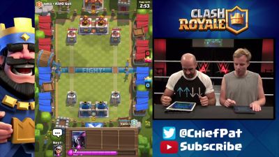 Clash_Royale_-_WWE_TAG_TEAM_CHALLENGE21_mp40765.jpg