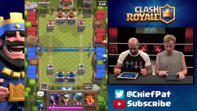 Clash_Royale_-_WWE_TAG_TEAM_CHALLENGE21_mp40766.jpg