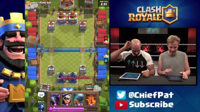 Clash_Royale_-_WWE_TAG_TEAM_CHALLENGE21_mp40767.jpg