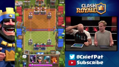 Clash_Royale_-_WWE_TAG_TEAM_CHALLENGE21_mp40768.jpg