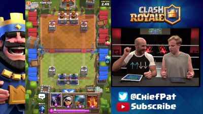 Clash_Royale_-_WWE_TAG_TEAM_CHALLENGE21_mp40769.jpg