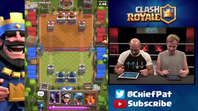 Clash_Royale_-_WWE_TAG_TEAM_CHALLENGE21_mp40770.jpg