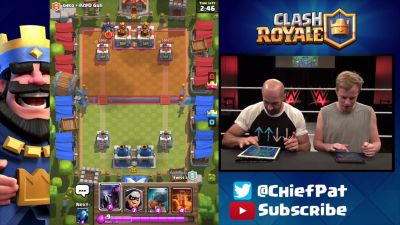 Clash_Royale_-_WWE_TAG_TEAM_CHALLENGE21_mp40772.jpg