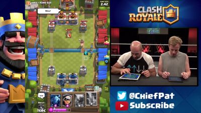 Clash_Royale_-_WWE_TAG_TEAM_CHALLENGE21_mp40776.jpg