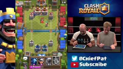 Clash_Royale_-_WWE_TAG_TEAM_CHALLENGE21_mp40777.jpg