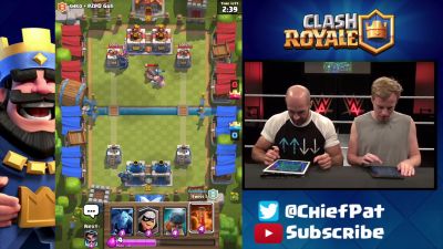 Clash_Royale_-_WWE_TAG_TEAM_CHALLENGE21_mp40779.jpg