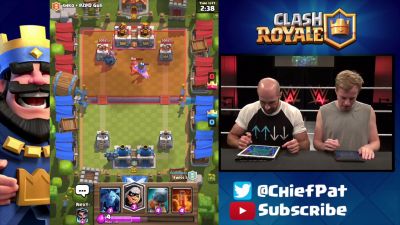 Clash_Royale_-_WWE_TAG_TEAM_CHALLENGE21_mp40780.jpg