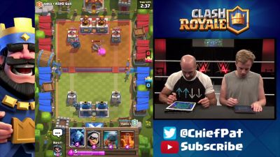 Clash_Royale_-_WWE_TAG_TEAM_CHALLENGE21_mp40781.jpg