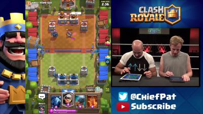 Clash_Royale_-_WWE_TAG_TEAM_CHALLENGE21_mp40782.jpg