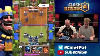 Clash_Royale_-_WWE_TAG_TEAM_CHALLENGE21_mp40784.jpg