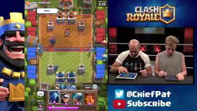 Clash_Royale_-_WWE_TAG_TEAM_CHALLENGE21_mp40785.jpg