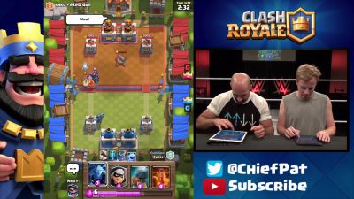 Clash_Royale_-_WWE_TAG_TEAM_CHALLENGE21_mp40786.jpg