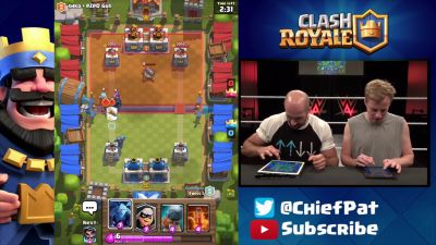 Clash_Royale_-_WWE_TAG_TEAM_CHALLENGE21_mp40787.jpg