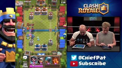 Clash_Royale_-_WWE_TAG_TEAM_CHALLENGE21_mp40790.jpg