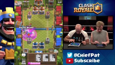 Clash_Royale_-_WWE_TAG_TEAM_CHALLENGE21_mp40791.jpg