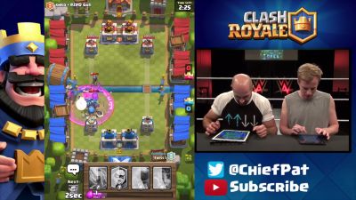 Clash_Royale_-_WWE_TAG_TEAM_CHALLENGE21_mp40793.jpg