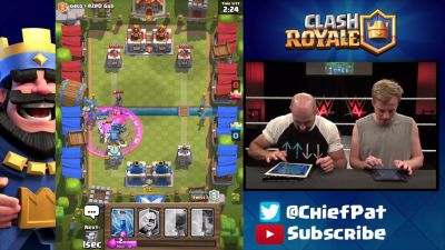 Clash_Royale_-_WWE_TAG_TEAM_CHALLENGE21_mp40794.jpg