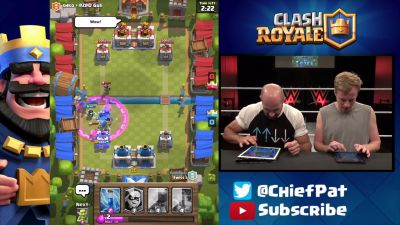 Clash_Royale_-_WWE_TAG_TEAM_CHALLENGE21_mp40796.jpg
