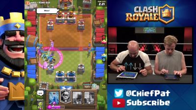 Clash_Royale_-_WWE_TAG_TEAM_CHALLENGE21_mp40797.jpg