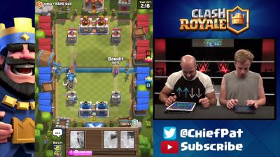 Clash_Royale_-_WWE_TAG_TEAM_CHALLENGE21_mp40800.jpg