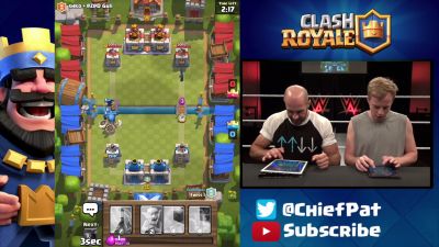 Clash_Royale_-_WWE_TAG_TEAM_CHALLENGE21_mp40801.jpg