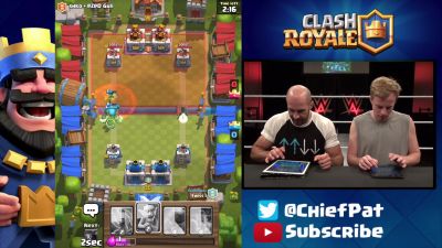 Clash_Royale_-_WWE_TAG_TEAM_CHALLENGE21_mp40802.jpg