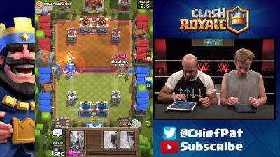 Clash_Royale_-_WWE_TAG_TEAM_CHALLENGE21_mp40803.jpg