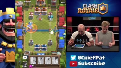 Clash_Royale_-_WWE_TAG_TEAM_CHALLENGE21_mp40806.jpg