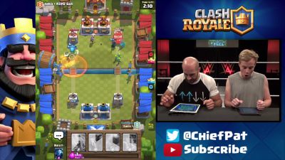 Clash_Royale_-_WWE_TAG_TEAM_CHALLENGE21_mp40808.jpg