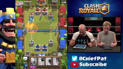 Clash_Royale_-_WWE_TAG_TEAM_CHALLENGE21_mp40809.jpg