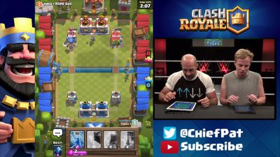 Clash_Royale_-_WWE_TAG_TEAM_CHALLENGE21_mp40811.jpg