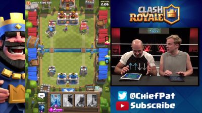 Clash_Royale_-_WWE_TAG_TEAM_CHALLENGE21_mp40812.jpg