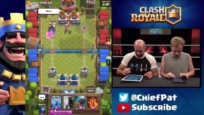 Clash_Royale_-_WWE_TAG_TEAM_CHALLENGE21_mp40817.jpg