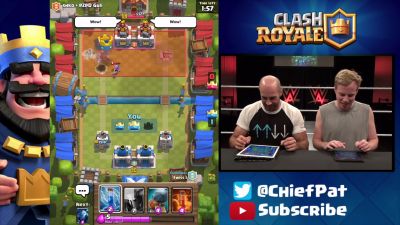 Clash_Royale_-_WWE_TAG_TEAM_CHALLENGE21_mp40821.jpg