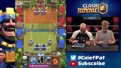 Clash_Royale_-_WWE_TAG_TEAM_CHALLENGE21_mp40825.jpg