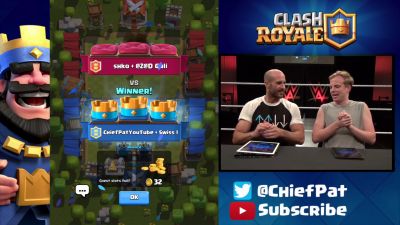 Clash_Royale_-_WWE_TAG_TEAM_CHALLENGE21_mp40858.jpg