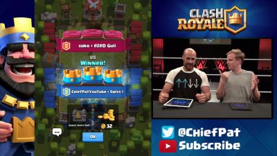 Clash_Royale_-_WWE_TAG_TEAM_CHALLENGE21_mp40861.jpg