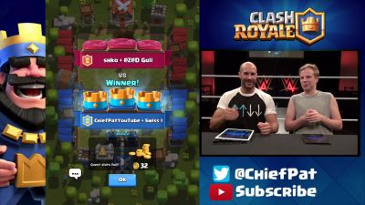Clash_Royale_-_WWE_TAG_TEAM_CHALLENGE21_mp40866.jpg