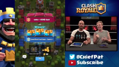 Clash_Royale_-_WWE_TAG_TEAM_CHALLENGE21_mp40872.jpg