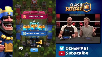 Clash_Royale_-_WWE_TAG_TEAM_CHALLENGE21_mp40875.jpg