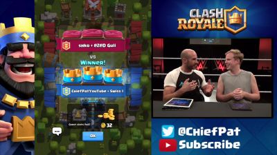 Clash_Royale_-_WWE_TAG_TEAM_CHALLENGE21_mp40883.jpg