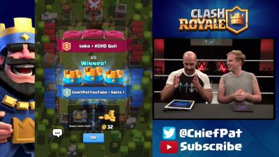 Clash_Royale_-_WWE_TAG_TEAM_CHALLENGE21_mp40884.jpg