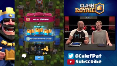 Clash_Royale_-_WWE_TAG_TEAM_CHALLENGE21_mp40890.jpg