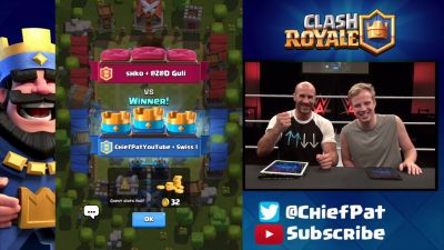 Clash_Royale_-_WWE_TAG_TEAM_CHALLENGE21_mp40895.jpg