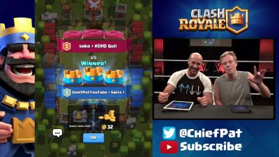 Clash_Royale_-_WWE_TAG_TEAM_CHALLENGE21_mp40896.jpg