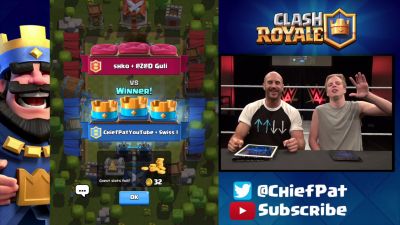 Clash_Royale_-_WWE_TAG_TEAM_CHALLENGE21_mp40897.jpg