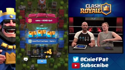 Clash_Royale_-_WWE_TAG_TEAM_CHALLENGE21_mp40898.jpg