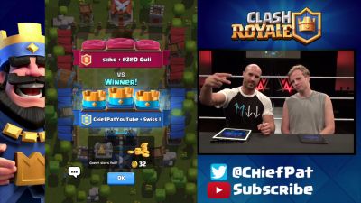 Clash_Royale_-_WWE_TAG_TEAM_CHALLENGE21_mp40901.jpg